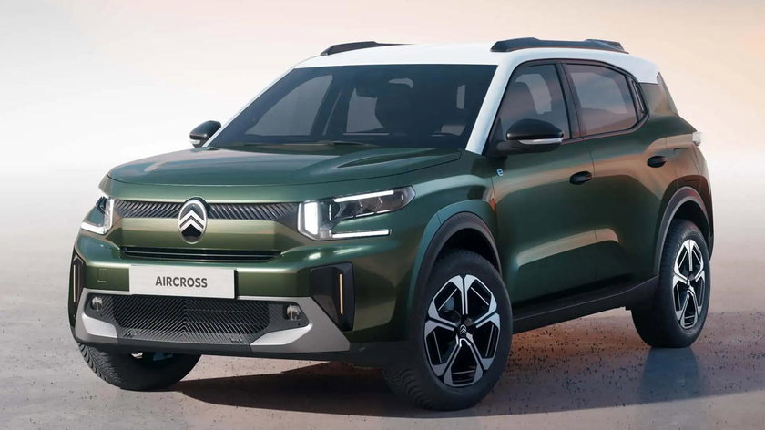 citroen-c3-aircross-2024
