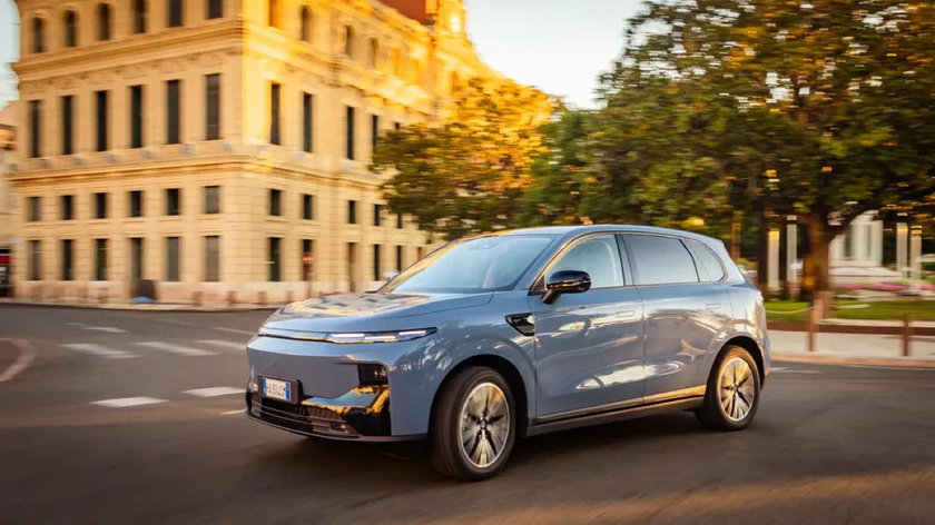 b4c71f79-ab37-11f0-b329-52ab37b6b535