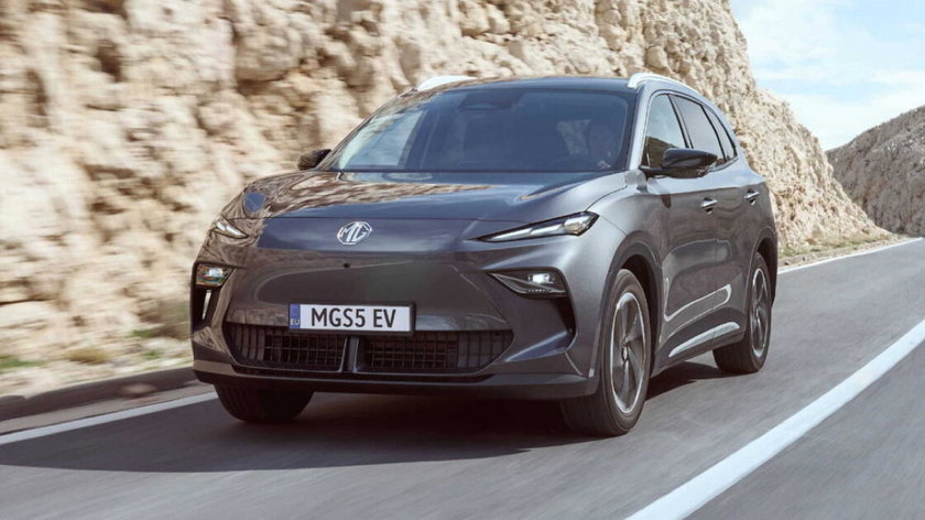 mgs5-hero-update-mobile