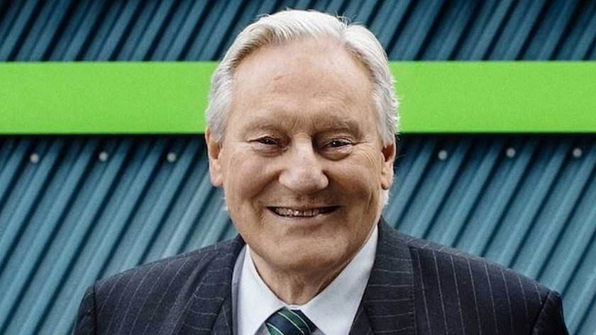 ampnet_photo_20231017_229047