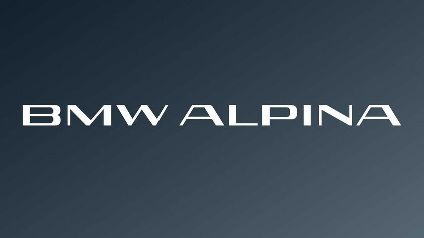 P90627486_highRes_the-new-bmw-alpina-w