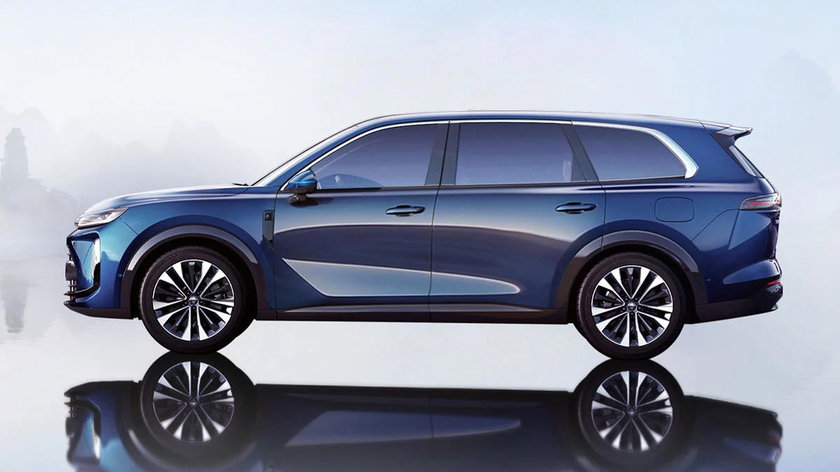 98-baojun-huajing-s-2