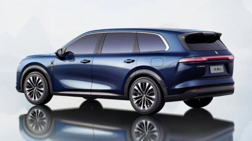 98-baojun-huajing-s-3-750x410