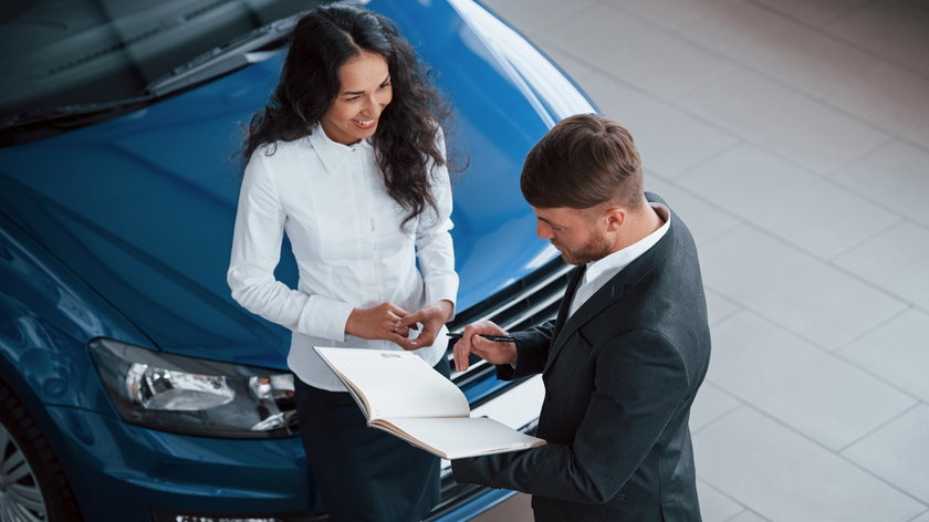 Salon Auto de Bruxelles 2026 – Combien vaut encore mon ancienne voiture ?