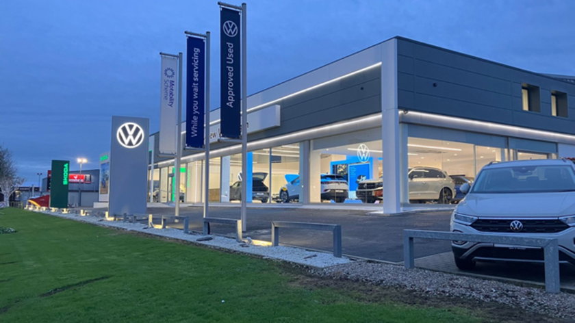 VW-dealership-gocar