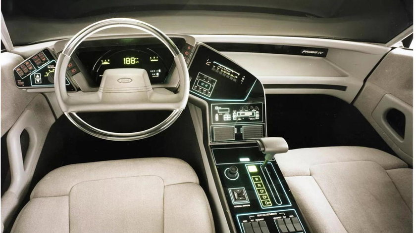 ford-probe-IV-TdB-bd_1