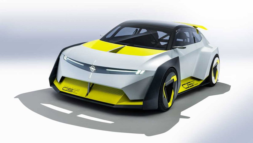 OpelCorsaGSEVisionGranTurismo_528279