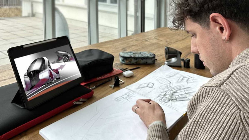 Autosalon van Brussel 2026 – Deze conceptauto’s tonen hoe de toekomst eruit ziet