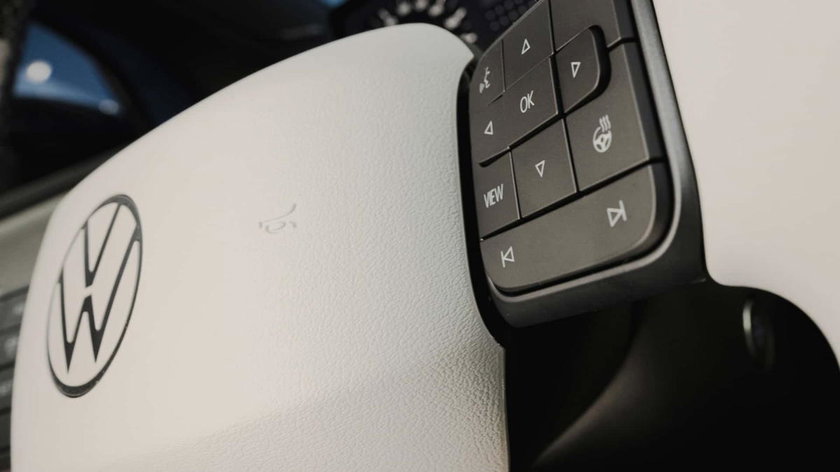 volkswagen-id.polo-2026-gli-interni-2