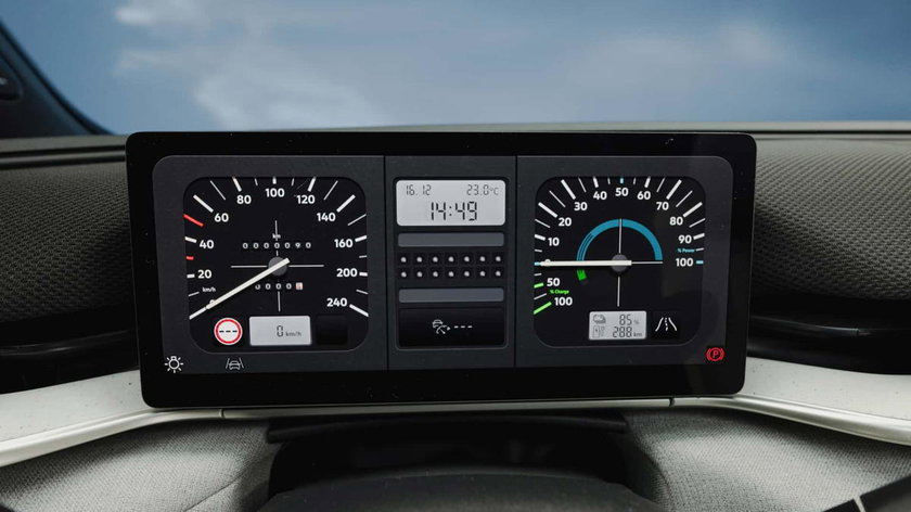 volkswagen-id.polo-2026-gli-interni