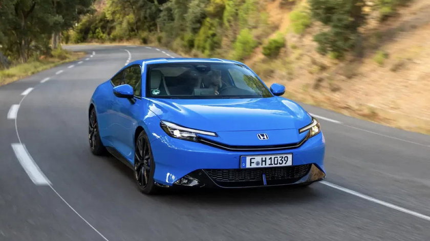 548fe3d7-b306-11f0-85c1-a68339d27c66