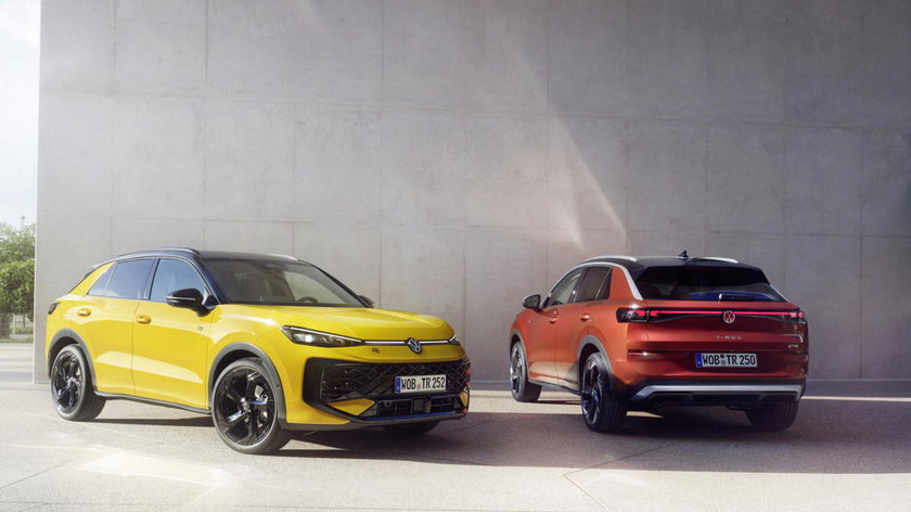 db2025au01033_large-2