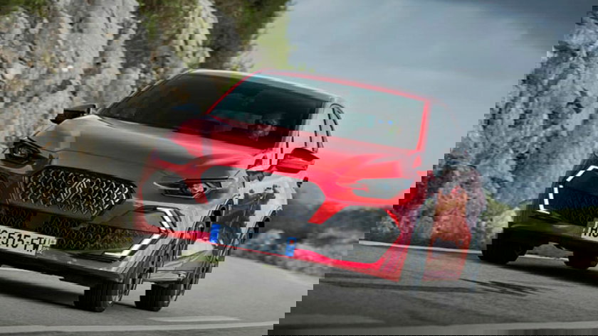 Renault-Clio-6-hybride-essai-2025-9-1640x923