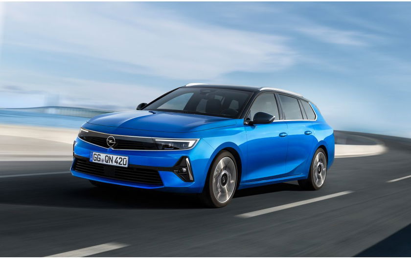 ce9eb53a707771ae53e1fd89ab11e028f6ceb70c