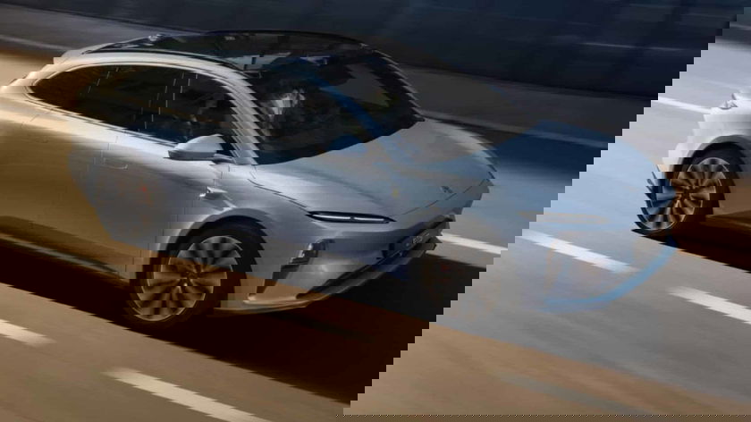 Nio-ET5-Touring-break-électrique-5