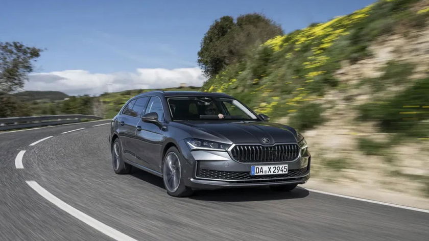 dbcc5cbe-04a4-11f0-9548-5a5d1d060a05