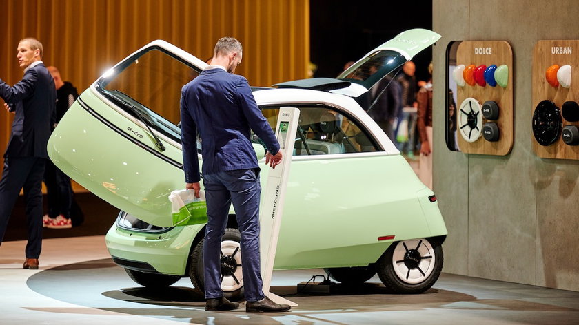 BMS2026-bezoeker-gocar