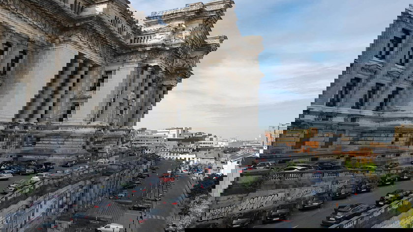 pexels-ivan-drazic-20457695-14192312