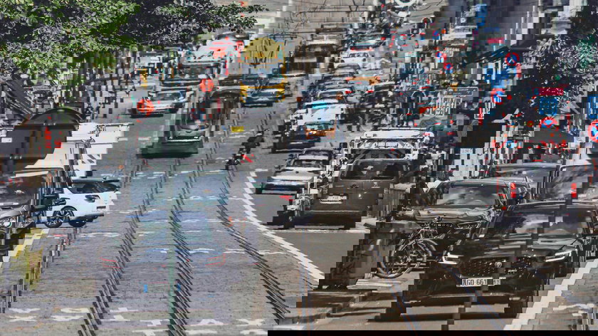 pexels-lebele-12743306