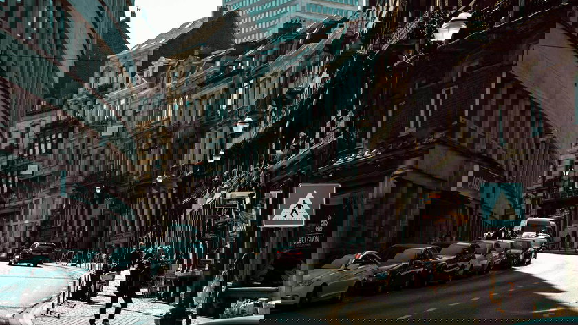 pexels-blerina-billa-259817378-29715091