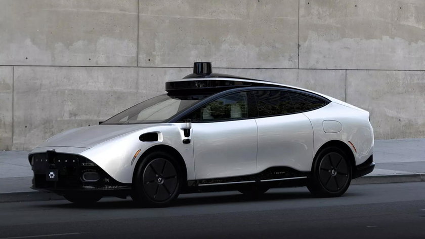 Tensor-Robocar-814-18