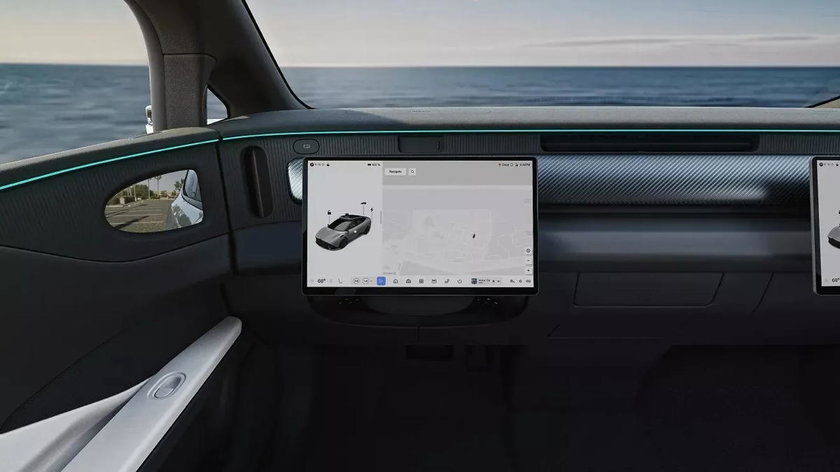 Tensor-Robocar-Steering-Wheel-0105-2