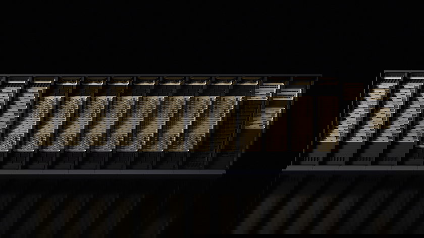 nvidia-rubin-platform