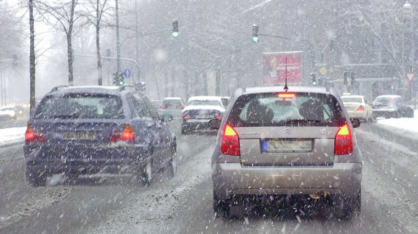 ampnet_photo_20111221_034266