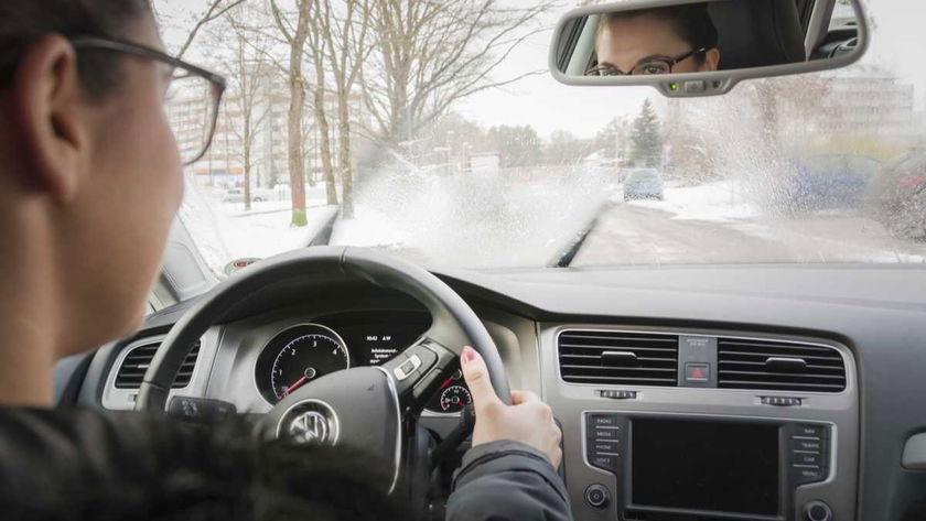 aum_photo_20241122_244646