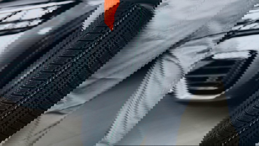 Komt er een verplichting voor winterbanden in België?