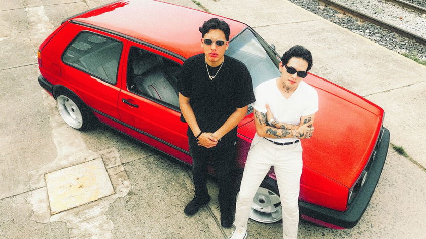 hector-o-connor-wGSiKyhSOTA-unsplash