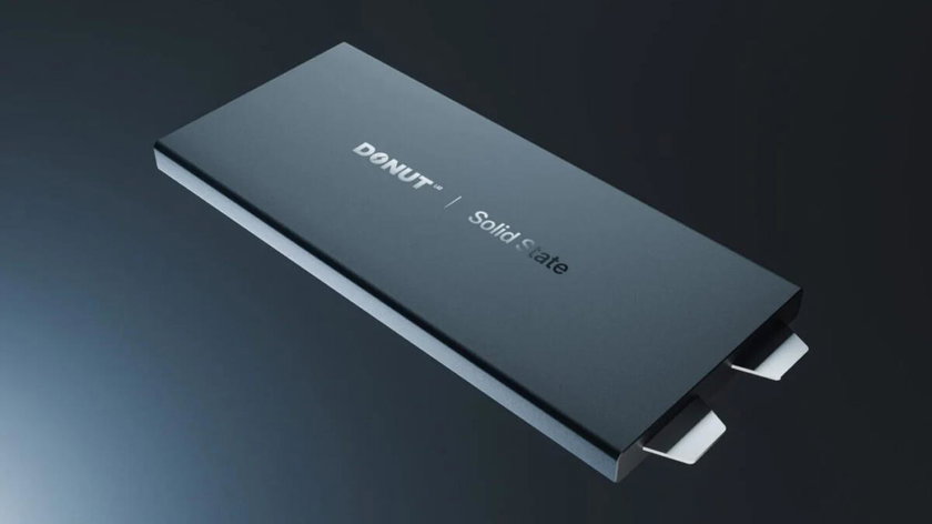 CES 2026 – Vastestofbatterijen zijn werkelijkheid geworden