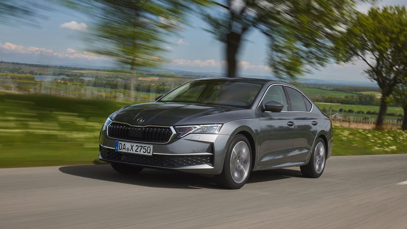 Skoda-Octavia-gocar