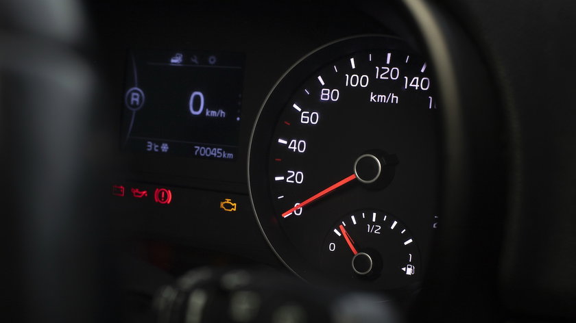 Autosalon van Brussel 2026: dit zijn de zuinigste modellen op benzine en diesel