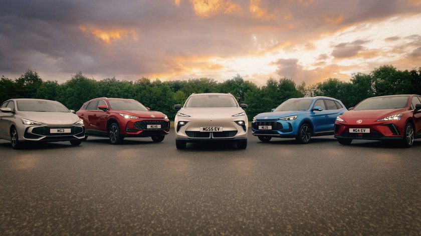 Salon Auto de Bruxelles 2026 – Comment les marques automobiles chinoises découvrent la Belgique