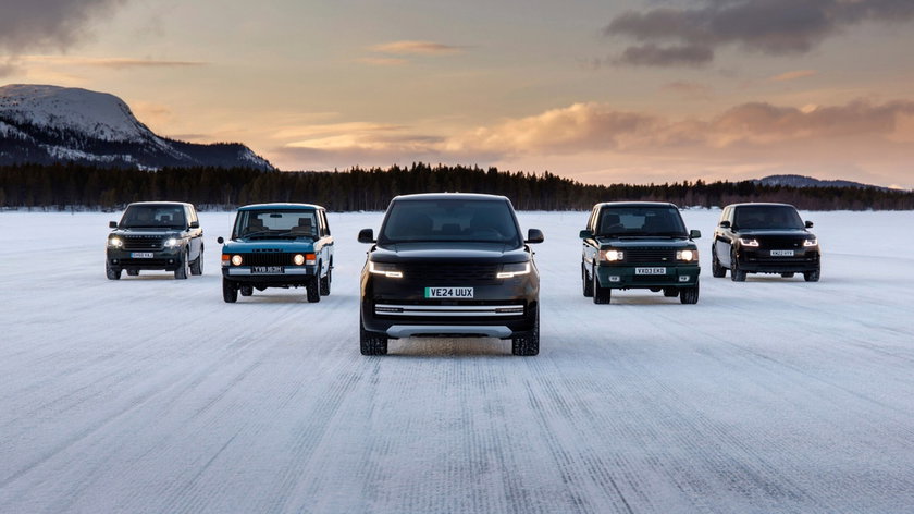 Salon Auto de Bruxelles 2026 : ces voitures sont absentes… mais pourquoi ?