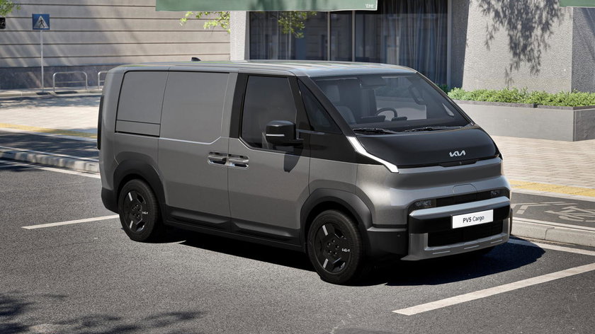 kia-pv5-cargo-ext-static-print-3600x2400-2-scaled