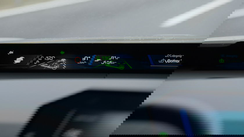 P90623282_highRes_automated-driving-wi