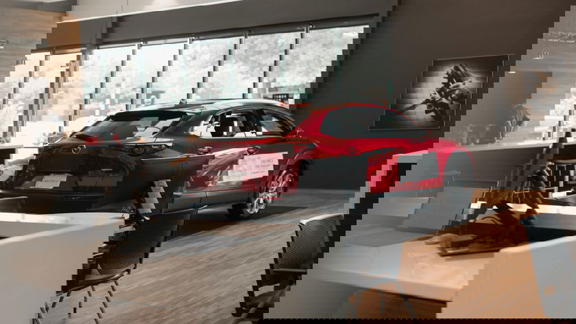 crosby-hinze-bC5NNbwuoB0-unsplash