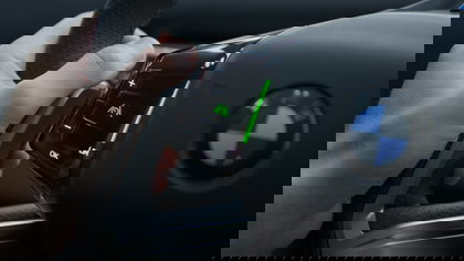 ADAS, LKA, HUD: begrijpen Belgische automobilisten niets meer van het autojargon?