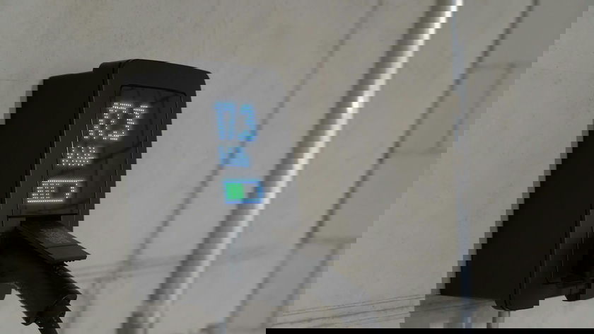 smart-me-ag-VAISijcJgKk-unsplash