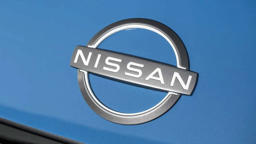 Une ligne néo-rétro pour la nouvelle Nissan électrique