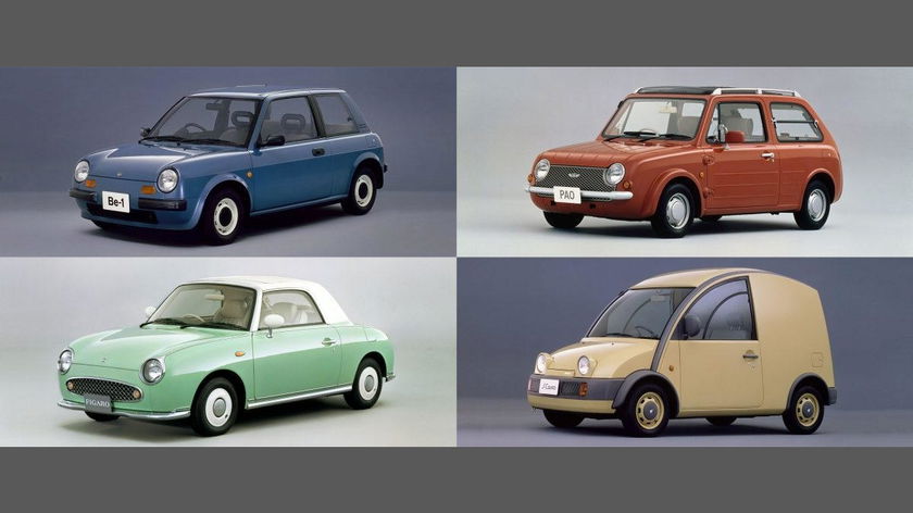 nissan-pike-cars-pao-advertisement-19tdigbpace101-3000x1250.jpg.ximg.l_12_m.smart