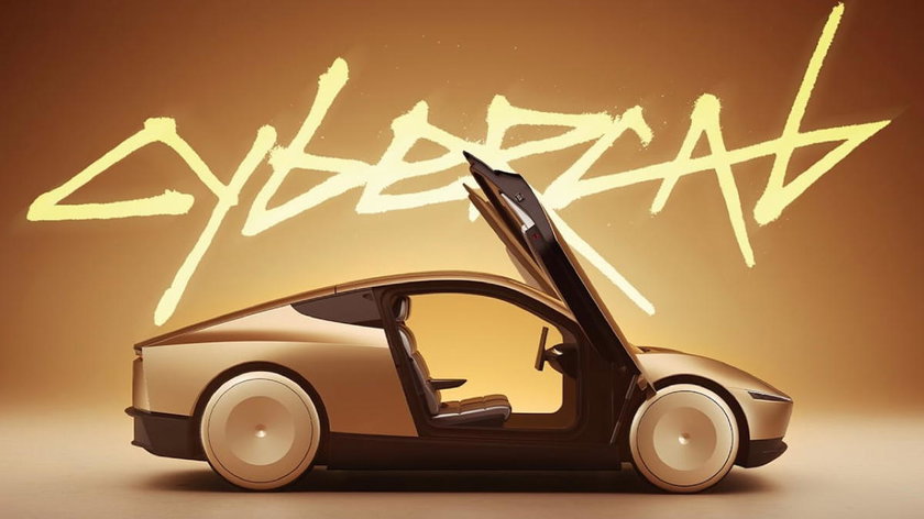 Tesla devra peut-être changer le nom de sa voiture autonome