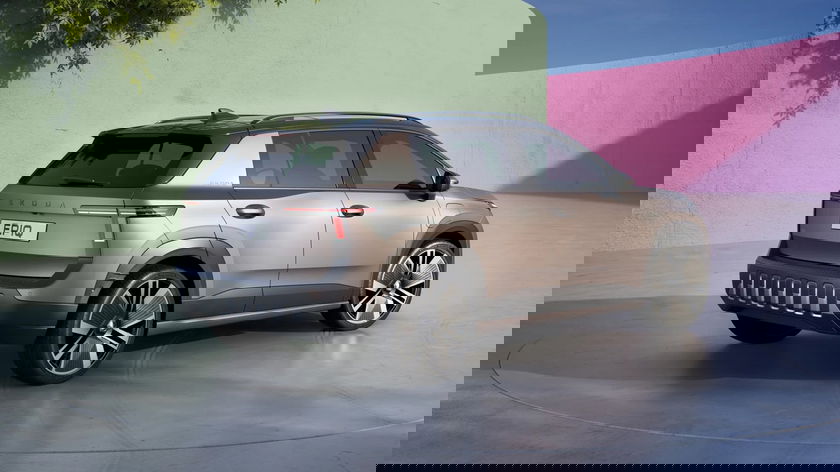 Default_bp1920_1 - copie