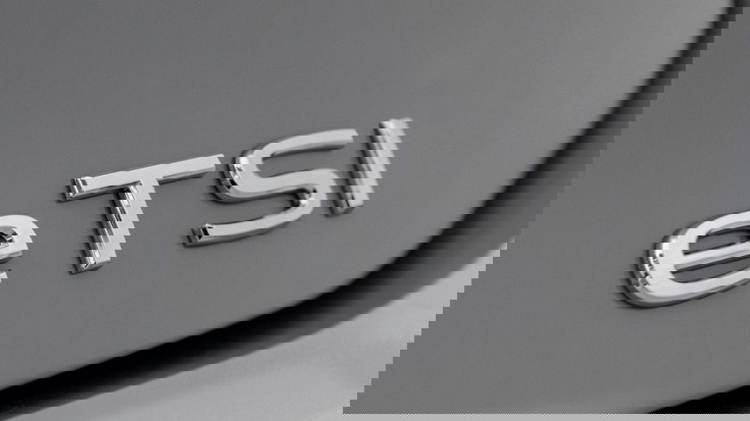 EDITO – Maakt de verbrandingsmotor zijn grote terugkeer?