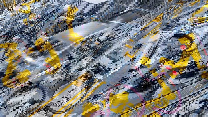 P90592703_highRes_production-processes