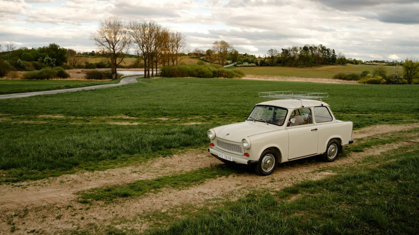 vaclav-pechar-wLdXrZ_F8bM-unsplash