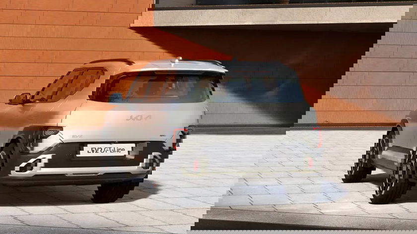 7ae8bf1d-ed41-11f0-bf3b-66e6b890ecb2 - copie