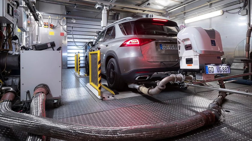 C’est quoi la nouvelle norme Euro 6e-bis et qu’est-ce qu’elle va changer pour les automobilistes belges ?